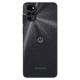 thumbnail image 4 of Smartphone Motorola Moto G22 64GB 4GB Negro Dual sim Motorola Moto G22, 4 of 4