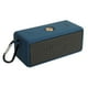 thumbnail image 2 of Funda Protectora Compatible Con Marshall Emberton Altavoz Bluetooth Funda De Silicona Minnieouse EL017642-04, 2 of 5