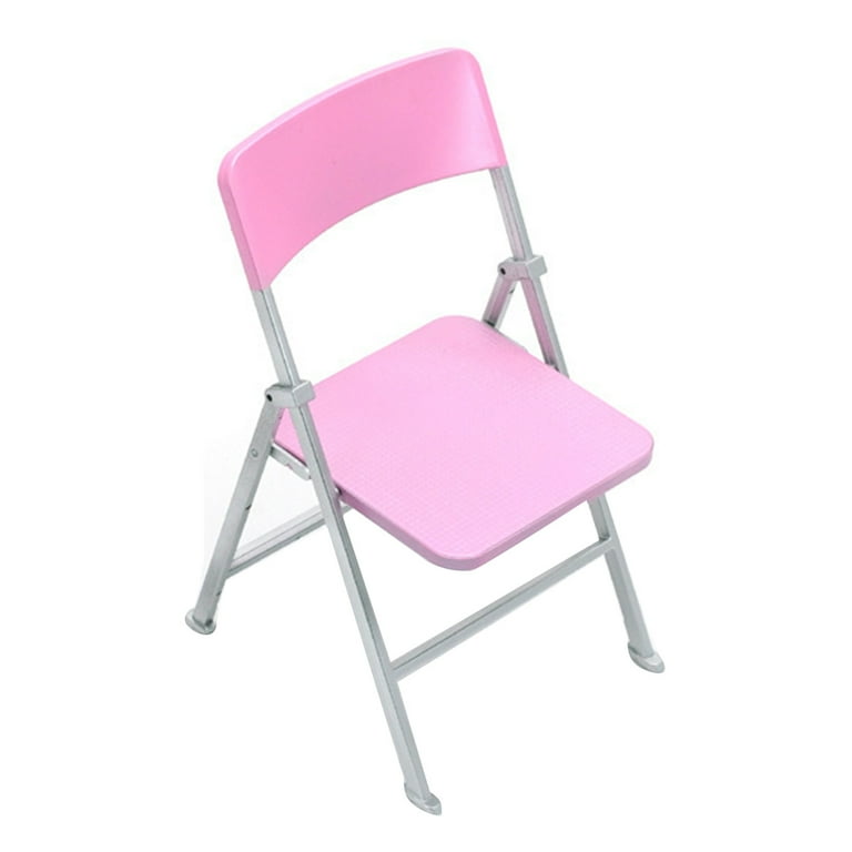 Cute folding sale chairs