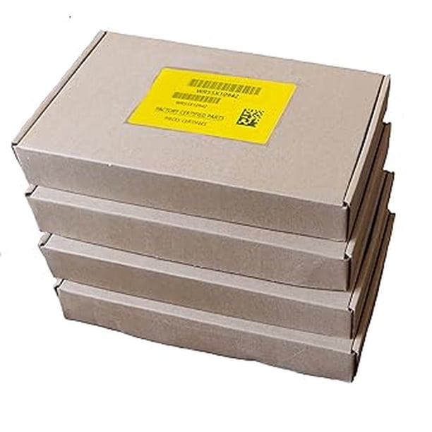 Direct Replacement** OEM P/N WR55X10942 200D4850G022 Factory