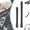 9.8in+13.7in, variant on 1/2 Flexible Shaft Extension, 9.8/13.8in Torque Socket Ratchet Spanners Electric Wrench Connecting Rod, Flex Reach Extensions Bar for Outlets Hand Tools