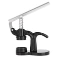 thumbnail image 3 of Professional Watch Rear Case Opener, Plastic Durable Watch Case Opener Set, For Repair Watch, 3 of 8