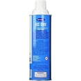 thumbnail image 5 of Sprayway Glass Cleaner Aerosol 19 oz, Ammonia-Free, Streak-Free Shine, 5 of 7