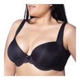 thumbnail image 2 of Brasier Curvation Negro Talla 36C, 2 of 4
