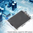 thumbnail image 3 of TTGO Tm Music Albums 2.4 Inch PCM5102A TF Card ESP32 WiFi Bluetooth Module, 3 of 4