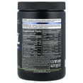 thumbnail image 4 of ALLMAX CVOL, Post, Coconut Lime Mojito, 13.2 oz (375 g), 4 of 4