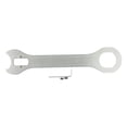 thumbnail image 4 of Bike Bicycle Bottom Bracket Wrenches Tools Vintage for Campagnolo, 4 of 9