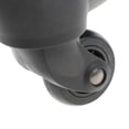 thumbnail image 4 of 1 Par A05 Sunnimix Maleta de Equipaje Ruedas Giratorias de Reemplazo Llanta Giratoria, 4 of 8