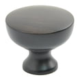 thumbnail image 2 of Rusticware Round Knob, 2 of 2