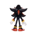 thumbnail image 2 of Figura SONIC Shadow Green Hill, 2 of 5