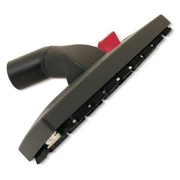 Mi-T-M Floor Tools and Nozzles For Canister Vac 33-0411