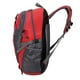 thumbnail image 2 of (Mochila) SANLIN BEANS Large Capacity Sports 40 L Naranja, 2 of 4