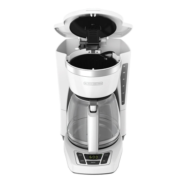 bristot coffee cups DOLOMIT ESPRESSO CUPS main image 1