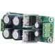 thumbnail image 2 of Placa De Filtro, Amplio Uso 4 Condensadores Electrolíticos Módulo De Fuente De Alimentación Positiva Negativa Amplificador Operacional Para Bricolaje ANGGREK Filter Board, 2 of 8
