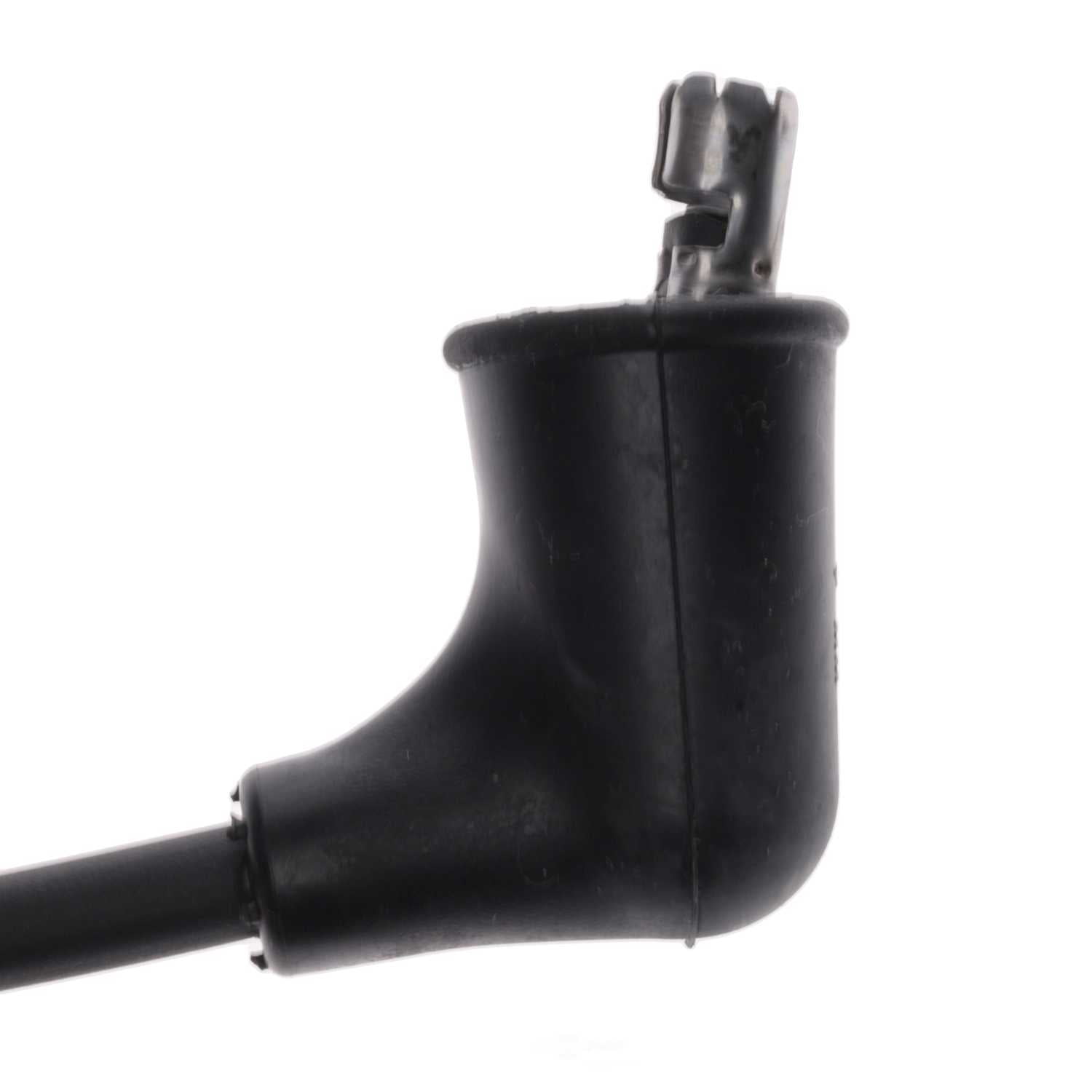 Walker Products 924-1251 Direct Fit