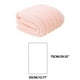 thumbnail image 3 of Toallas de baño, toallas de cocina, artículos esenciales de viaje, toalla de rayas verticales para el hogar, toalla facial suave y absorbente con borde de terciopelo, toalla de pareja de terciopelo, b, 3 of 3
