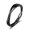 Q25 mens, variant on Simple Mobius Ring Couple Long Distance Relationship