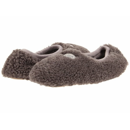 ugg sheepskin slippers womens