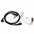 thumbnail image 3 of 50Pzs Accesorios Auriculares de Tubo Acustico de Aire Auricular para 888S UV-5R UV-82, 3 of 5
