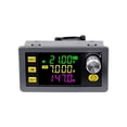 thumbnail image 1 of SK150 CNC Buck Boost DC Adjustable Voltage Regulator Power Supply, 1 of 7