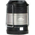 thumbnail image 2 of Cascade Mountain Tech Pop-Up IPX4 Water-Resistant LED Lantern with 4 Light Modes - 3 Pack , 2 of 7