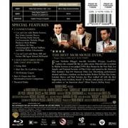 Goodfellas (Blu-ray)