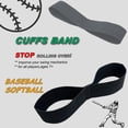 thumbnail image 4 of EcoNesxp Baseball swing trainer softball batting practice aids, 4 of 5