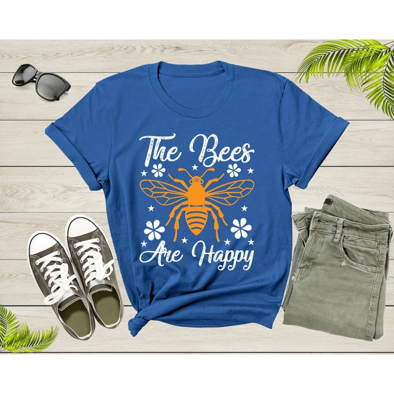Beekeeper Gift Shirt Honey Bee Beekeeping Facts Beekeeper Gift Shirt Honey Bee Beekeeping Facts