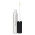 thumbnail image 1 of Sérum Shiseido Full Lash Enhancer con Arginina, 1 of 4