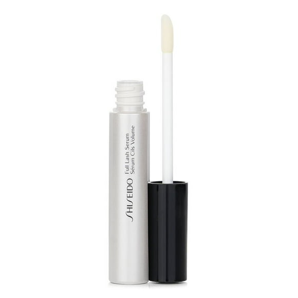 Sérum Shiseido Full Lash Enhancer con Arginina