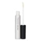 thumbnail image 1 of Sérum Shiseido Full Lash Enhancer con Arginina, 1 of 4