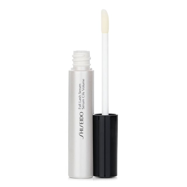Sérum Shiseido Full Lash Enhancer con Arginina