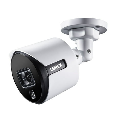 Lorex Bullet Cameras Upc Barcode Upcitemdb Com