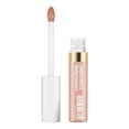 thumbnail image 2 of Corrector Revlon Glimmer shimmer 115 Brightener 9ml, 2 of 4