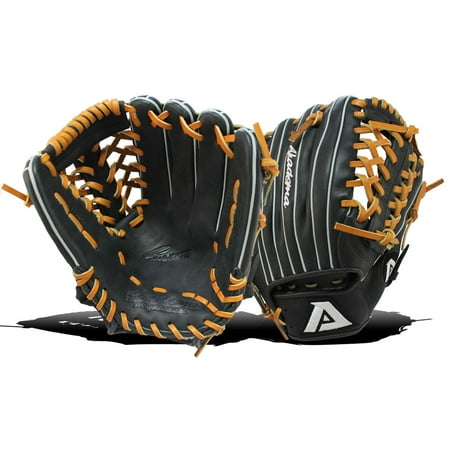 UPC: 0879297006398 | Akadema ACV318-RT