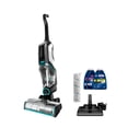 thumbnail image 1 of Aspirador y trapeador BISSELL CrossWave Cordless Max 2554A, 1 of 7