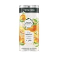 thumbnail image 2 of Spray para el cabello Herbal Essences Body Envy paquete doble 226 g cada uno, 2 of 2