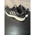 thumbnail image 3 of Adi-das Eclytix 2000 Mens Sz 7Running Shoe Athletic Sneaker Black Trainers #845, 3 of 5