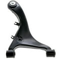 thumbnail image 2 of Mevotech Suspension Control Arm And Ball Joint Assembly P/N:Cms30129 Fits select: 2004-2009 NISSAN QUEST, 2 of 5