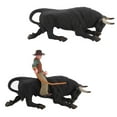 thumbnail image 1 of Modèle de Figurines d'Animaux d'Action Jouables pour Enfants, 1 of 8