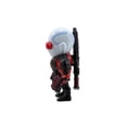 thumbnail image 4 of Suicide Squad 4" DC Figure, Deadshot, 4 of 4
