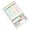 A, variant on A 5 Calorie Daily Habits Trackers Habits Trackers Notebook Habits Journal