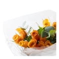 thumbnail image 3 of Bouquet Rosas 12 Tallos 1 Pieza, 3 of 4