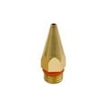 thumbnail image 3 of Hot Glue Machine Nozzle, Hot Melt Glue Machine Tip Nozzle, Electric Heat Tools Parts 2mmx34mm, 3 of 8