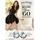 thumbnail image 4 of Botella de aerosol para inodoro Poo-Pourri Before-You-Go Original 60 ml, 4 of 9