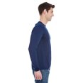 thumbnail image 2 of Mens Tech Long-Sleeve T-Shirt 2 Pack, 2 of 2