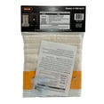 DynaGlo RW16CP Replacement Wick with Ignitor For WK95C8, RMC95C6, RMC