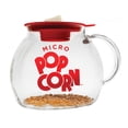 thumbnail image 5 of Laroma Micro 3 Quart Popcorn PopperLaroma Micro 3 Quart Popcorn Popper, 5 of 6