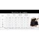 thumbnail image 2 of Pantalones Cortos Con Falda De Tenis Para Mujer, 2 of 5