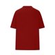 thumbnail image 5 of Tops para hombre, blusas y camisas de manga corta con cuello redondo para hombre, jersey informal con cuello redondo estampado para hombre, pantalones cortos deportivos para fitness, blusa de poliéste, 5 of 5